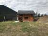 Гостевой дом Kozichky Guest House Татаров-3