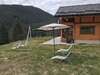 Гостевой дом Kozichky Guest House Татаров-6