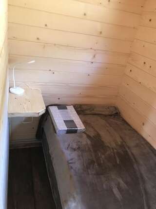 Гостевой дом Kozichky Guest House Татаров Дом для отпуска-15