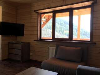Гостевой дом Kozichky Guest House Татаров Дом для отпуска-25